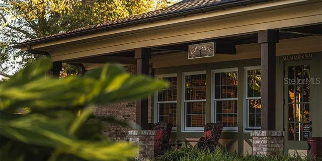 $2,850 | 3088 Berwyn Way, The Villages, FL 32162