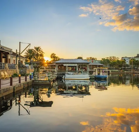 $2,490 | 3088 Berwyn Way, The Villages, FL 32162