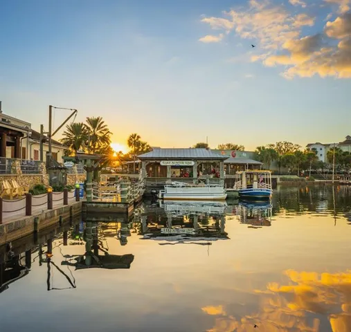 $2,850 | 3088 Berwyn Way, The Villages, FL 32162