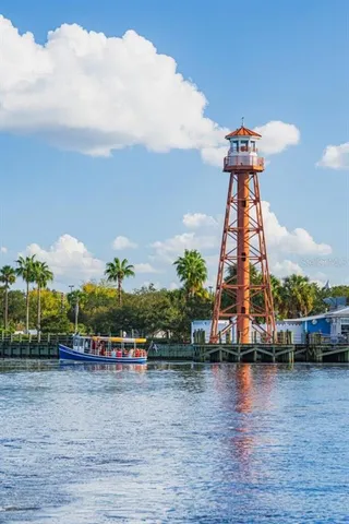 $2,850 | 3088 Berwyn Way, The Villages, FL 32162