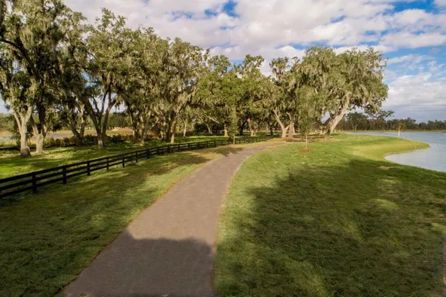 $2,850 | 3088 Berwyn Way, The Villages, FL 32162