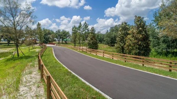 $2,490 | 3088 Berwyn Way, The Villages, FL 32162