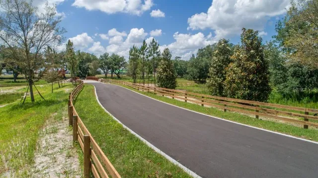 $2,850 | 3088 Berwyn Way, The Villages, FL 32162