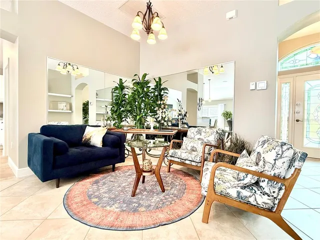 $2,850 | 3088 Berwyn Way, The Villages, FL 32162