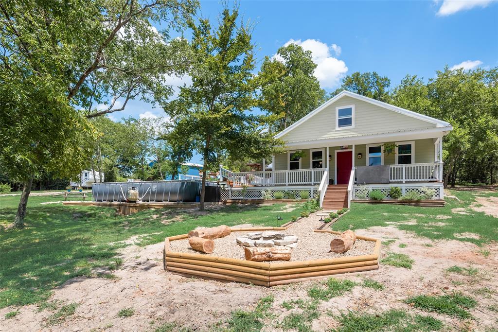 11460 Farm To Market Rd 751  