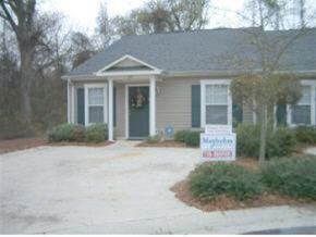 2175 Bridgeton Road Augusta, GA 30909 - Photo 1 of 1 Main View