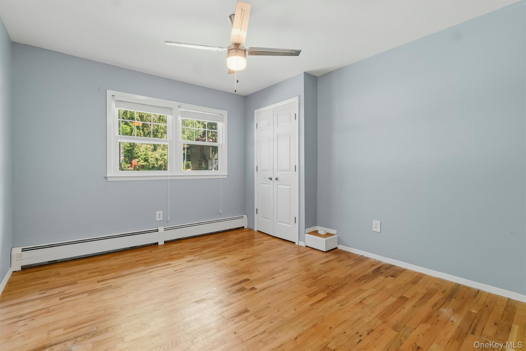 44 Wilson Road Monroe, NY 10950 - Photo 26 of 41