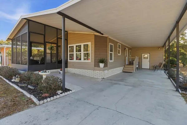 $168,900 | 2285 North Loma Point, Hernando, FL 34442