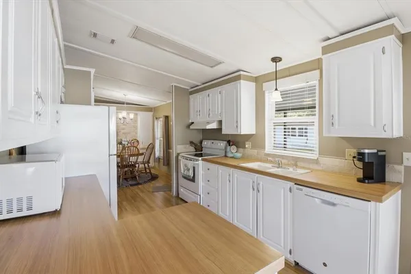 $168,900 | 2285 North Loma Point, Hernando, FL 34442
