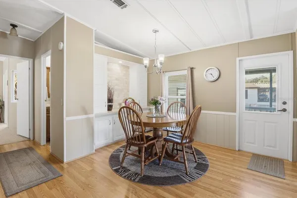 $168,900 | 2285 North Loma Point, Hernando, FL 34442