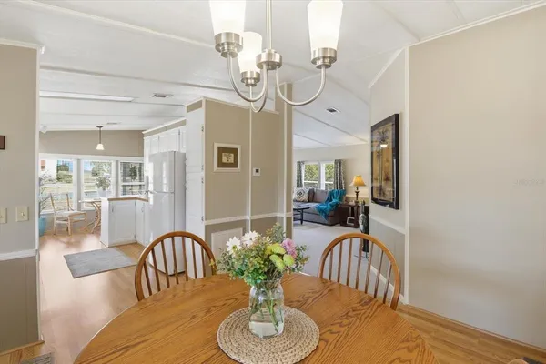 $168,900 | 2285 North Loma Point, Hernando, FL 34442