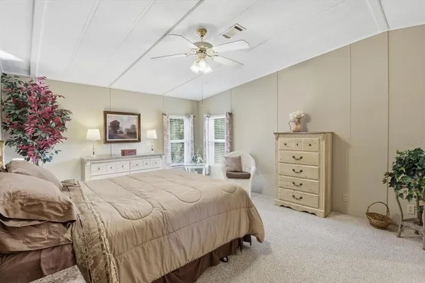 $168,900 | 2285 North Loma Point, Hernando, FL 34442