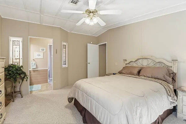 $168,900 | 2285 North Loma Point, Hernando, FL 34442