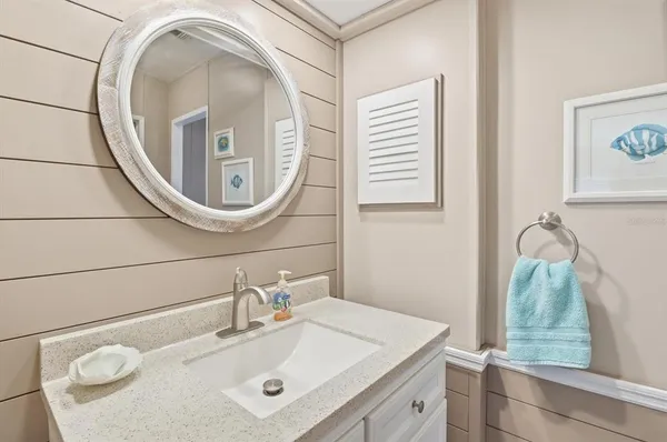 $168,900 | 2285 North Loma Point, Hernando, FL 34442