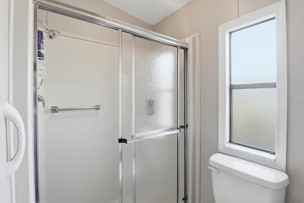 $168,900 | 2285 North Loma Point, Hernando, FL 34442