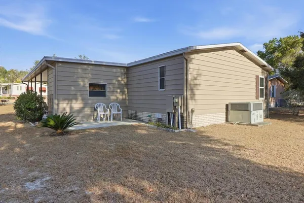 $168,900 | 2285 North Loma Point, Hernando, FL 34442