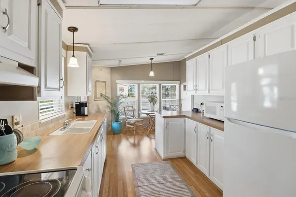 $168,900 | 2285 North Loma Point, Hernando, FL 34442