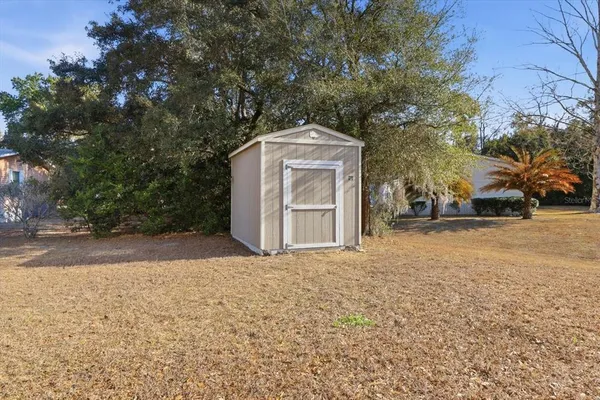 $168,900 | 2285 North Loma Point, Hernando, FL 34442