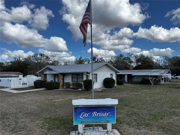 $168,900 | 2285 North Loma Point, Hernando, FL 34442