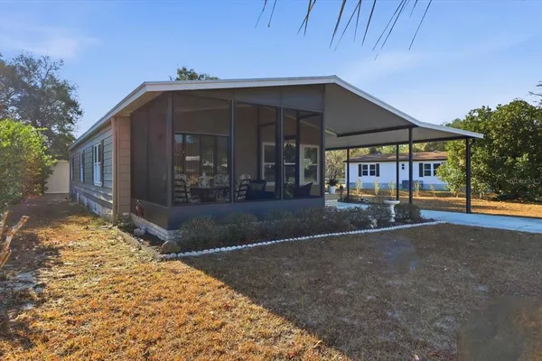 $168,900 | 2285 North Loma Point, Hernando, FL 34442