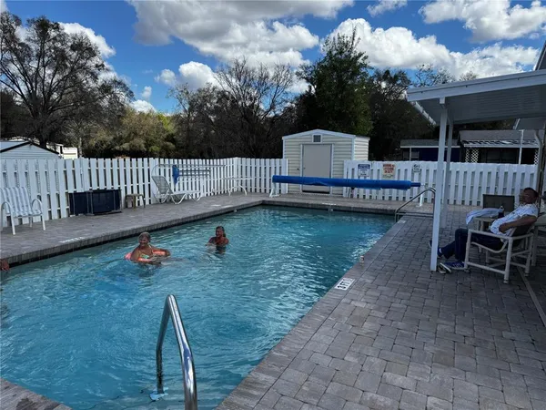 $168,900 | 2285 North Loma Point, Hernando, FL 34442