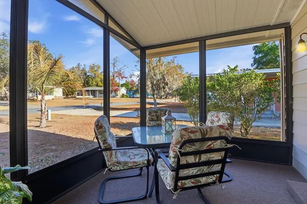 $168,900 | 2285 North Loma Point, Hernando, FL 34442