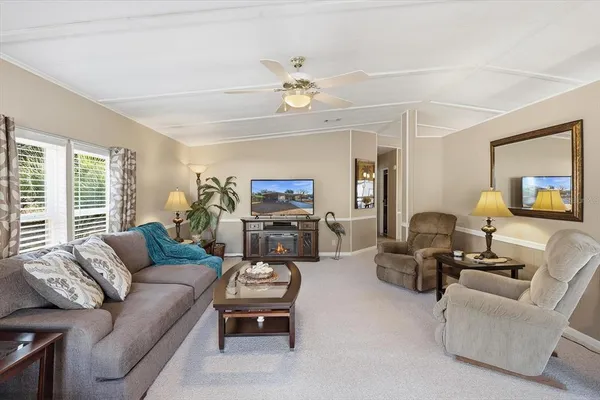 $168,900 | 2285 North Loma Point, Hernando, FL 34442