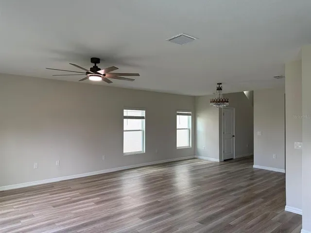 $2,690 | 37106 Sagemoor Drive, Zephyrhills, FL 33540