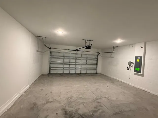 $2,690 | 37106 Sagemoor Drive, Zephyrhills, FL 33540