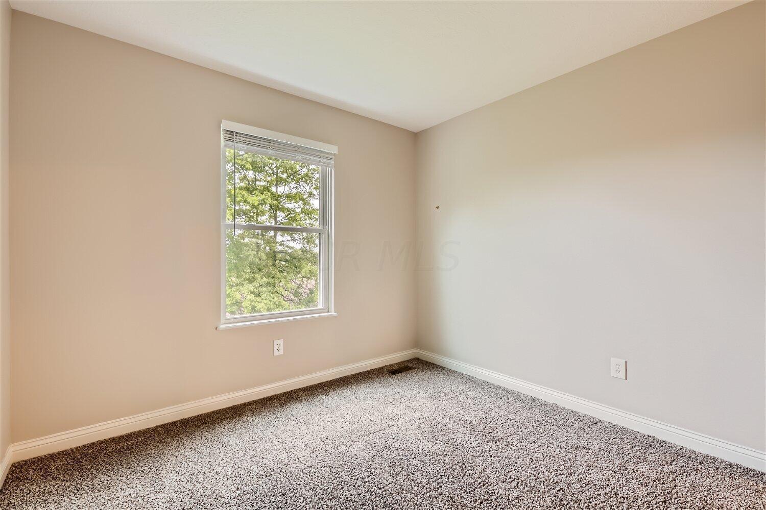5858 Myrick Road Dublin, OH 43016 - Photo 18 of 27 5858 Myrick Road - Web Quality - 018 - 2