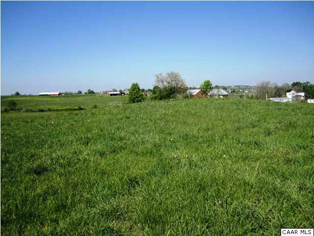 Entry School Road Fishersville, VA 22939 - Photo 12 of 15 a view of a houses with a yard