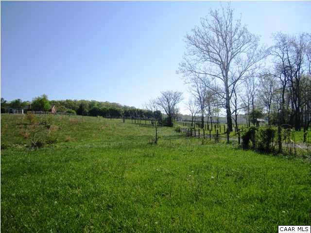 Entry School Road Fishersville, VA 22939 - Photo 7 of 15 a view of a park with large trees