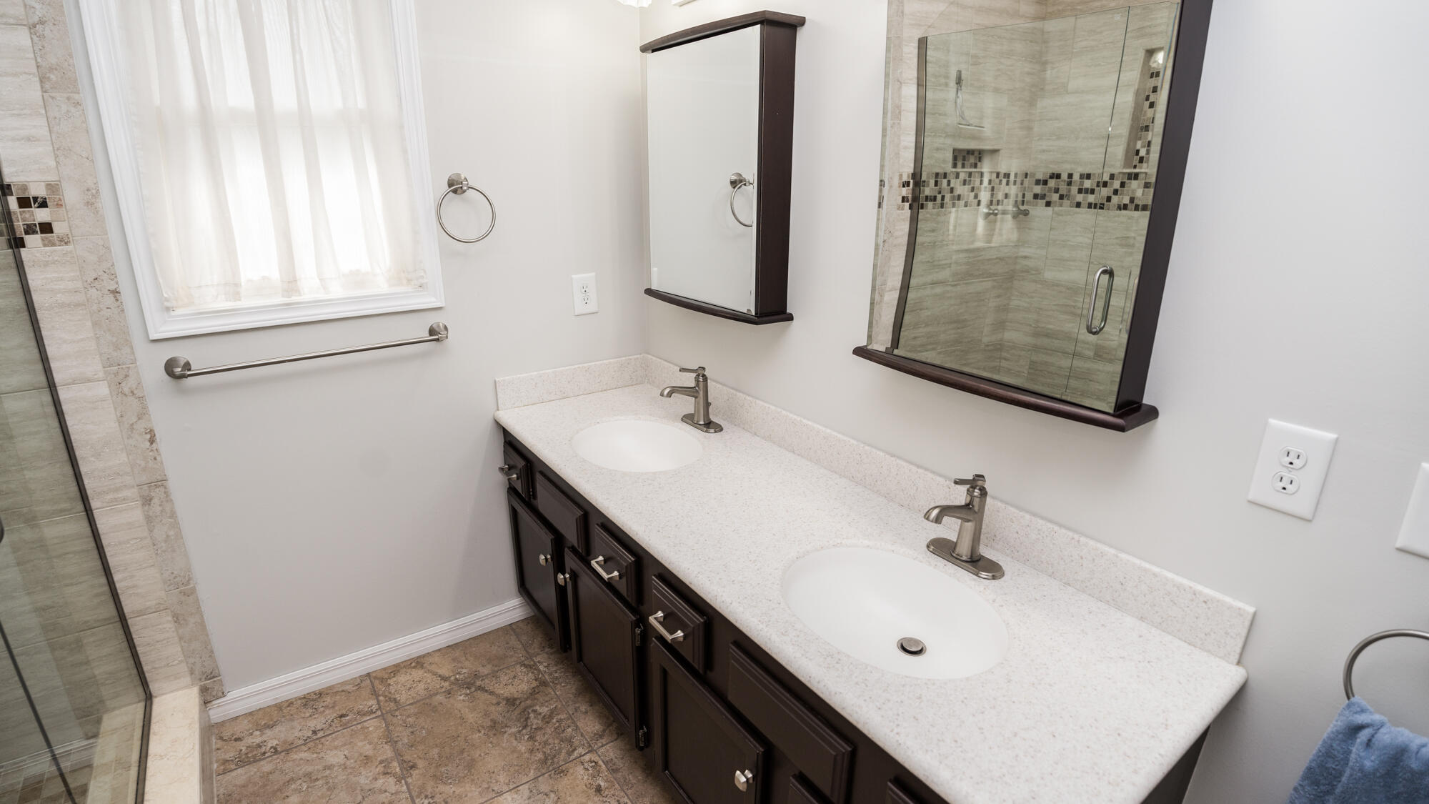 121 Ridgecrest Court Panama City, FL 32405 - Photo 12 of 45 RidgecrestCourt-23