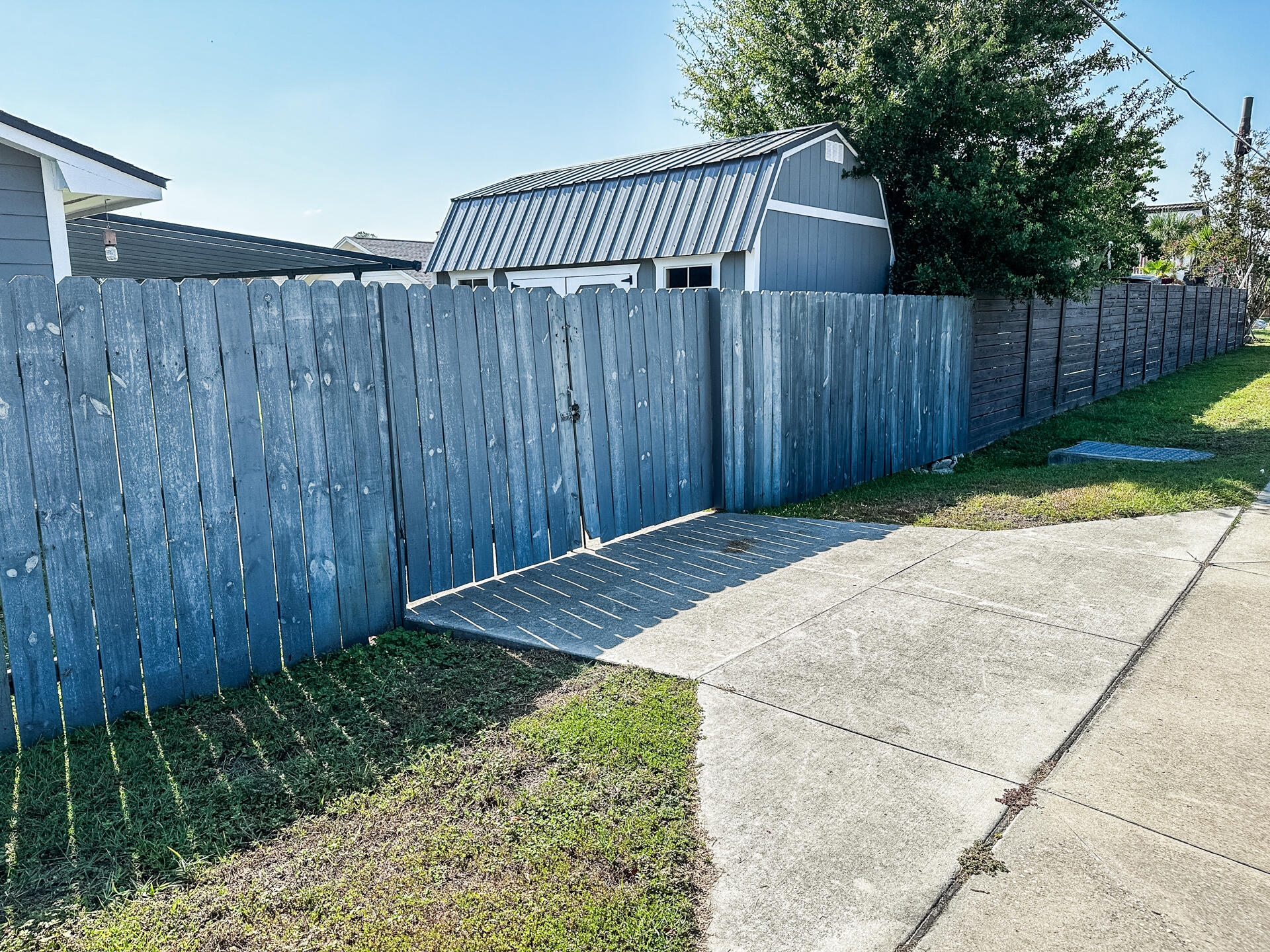 121 Ridgecrest Court Panama City, FL 32405 - Photo 15 of 45 Ridgecrest-44