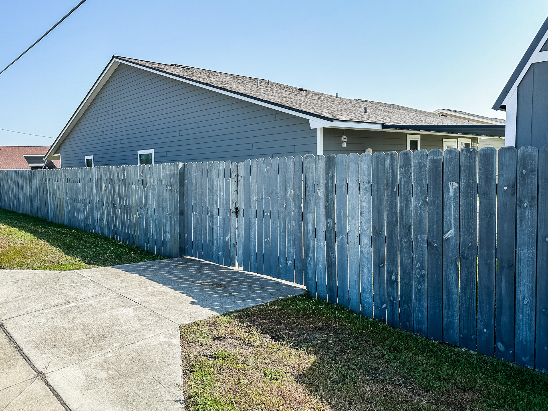 121 Ridgecrest Court Panama City, FL 32405 - Photo 16 of 45 Ridgecrest-45