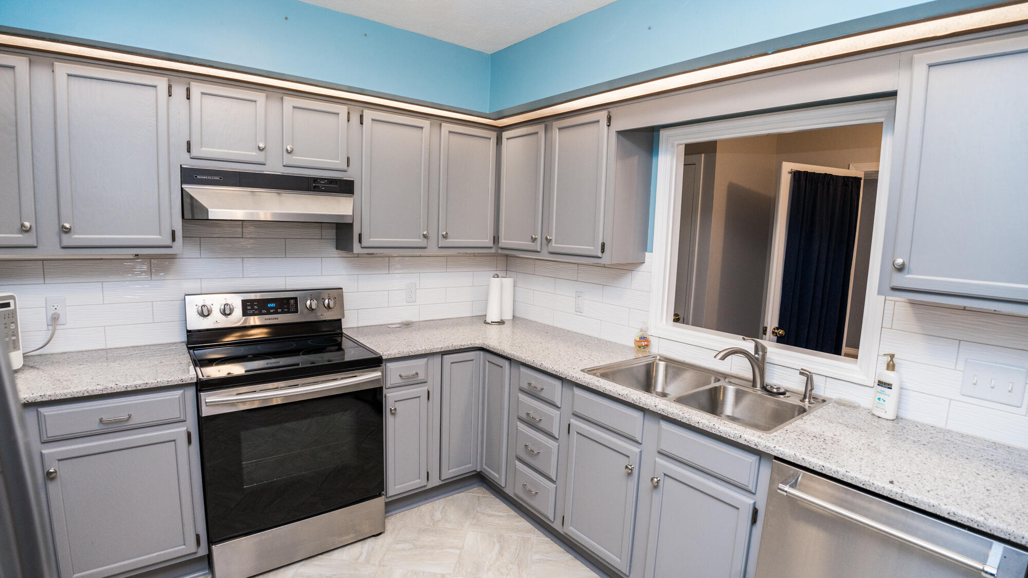 RidgecrestCourt-6