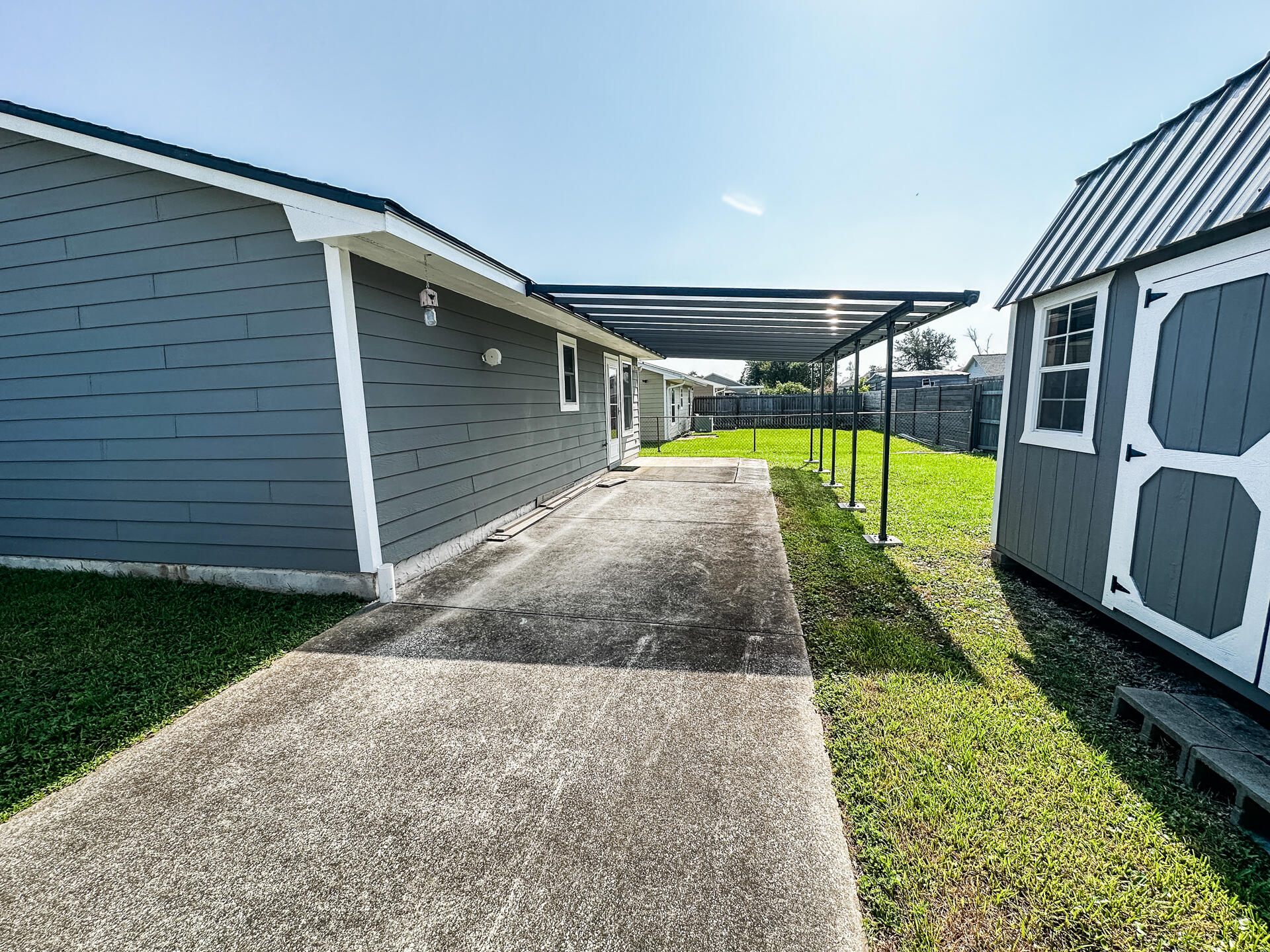 121 Ridgecrest Court Panama City, FL 32405 - Photo 21 of 45 Ridgecrest-50