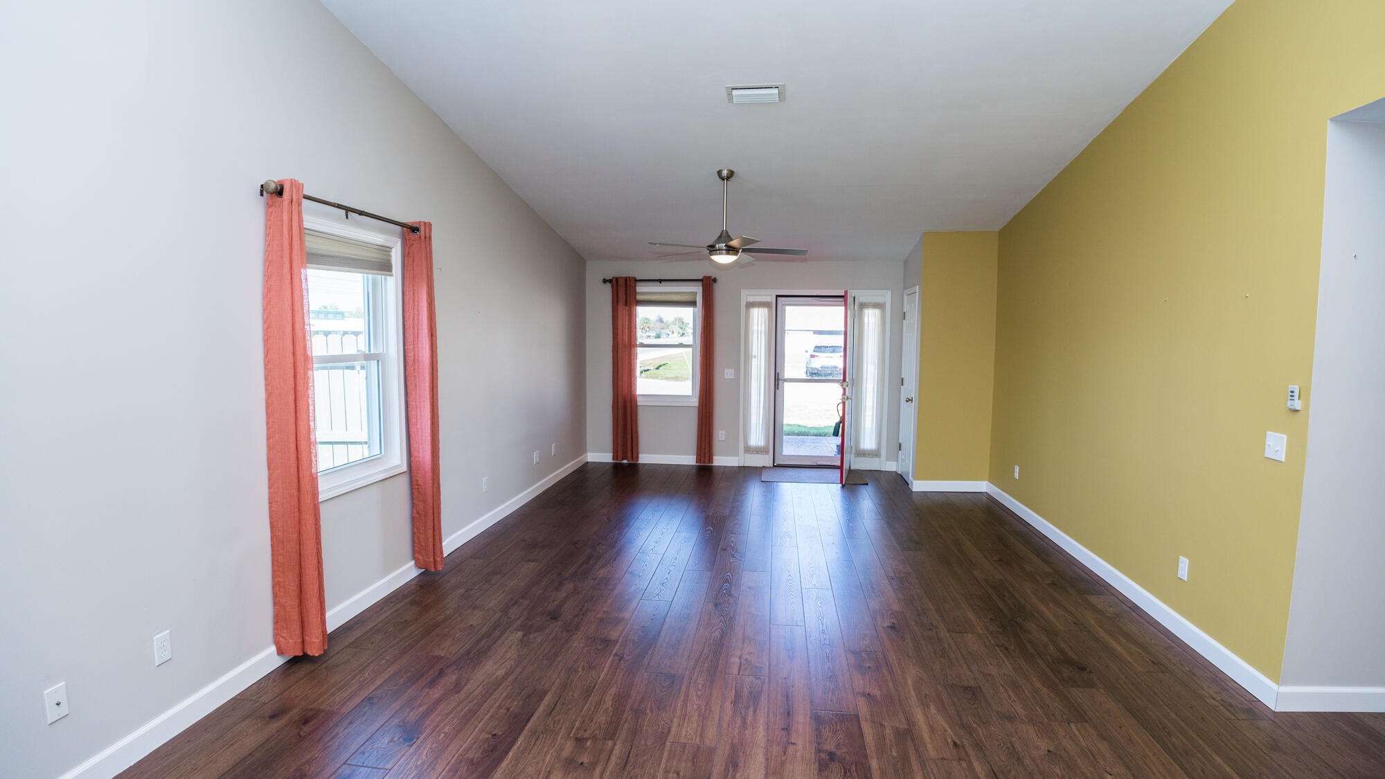 121 Ridgecrest Court Panama City, FL 32405 - Photo 23 of 45 RidgecrestCourt-1
