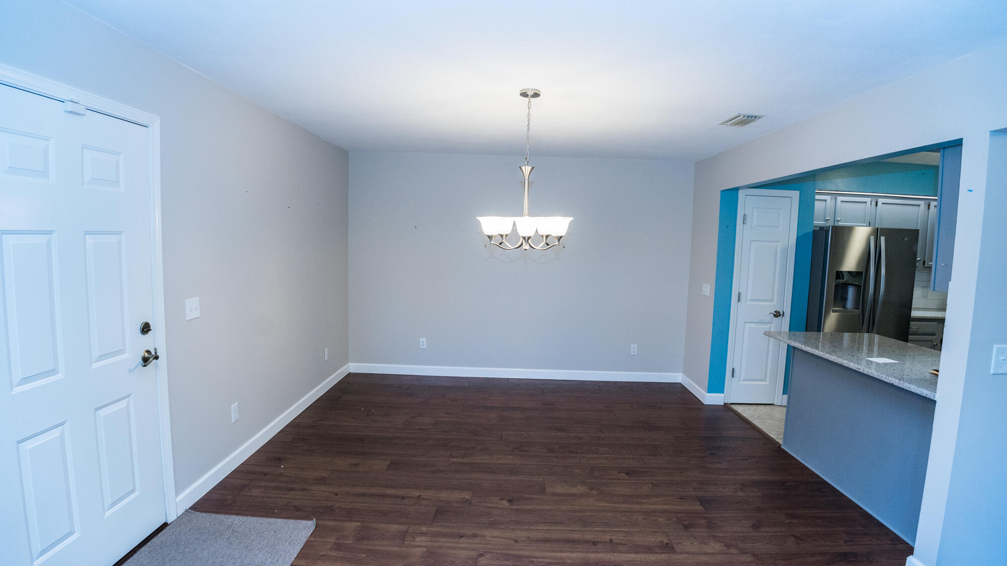 121 Ridgecrest Court Panama City, FL 32405 - Photo 24 of 45 RidgecrestCourt-2