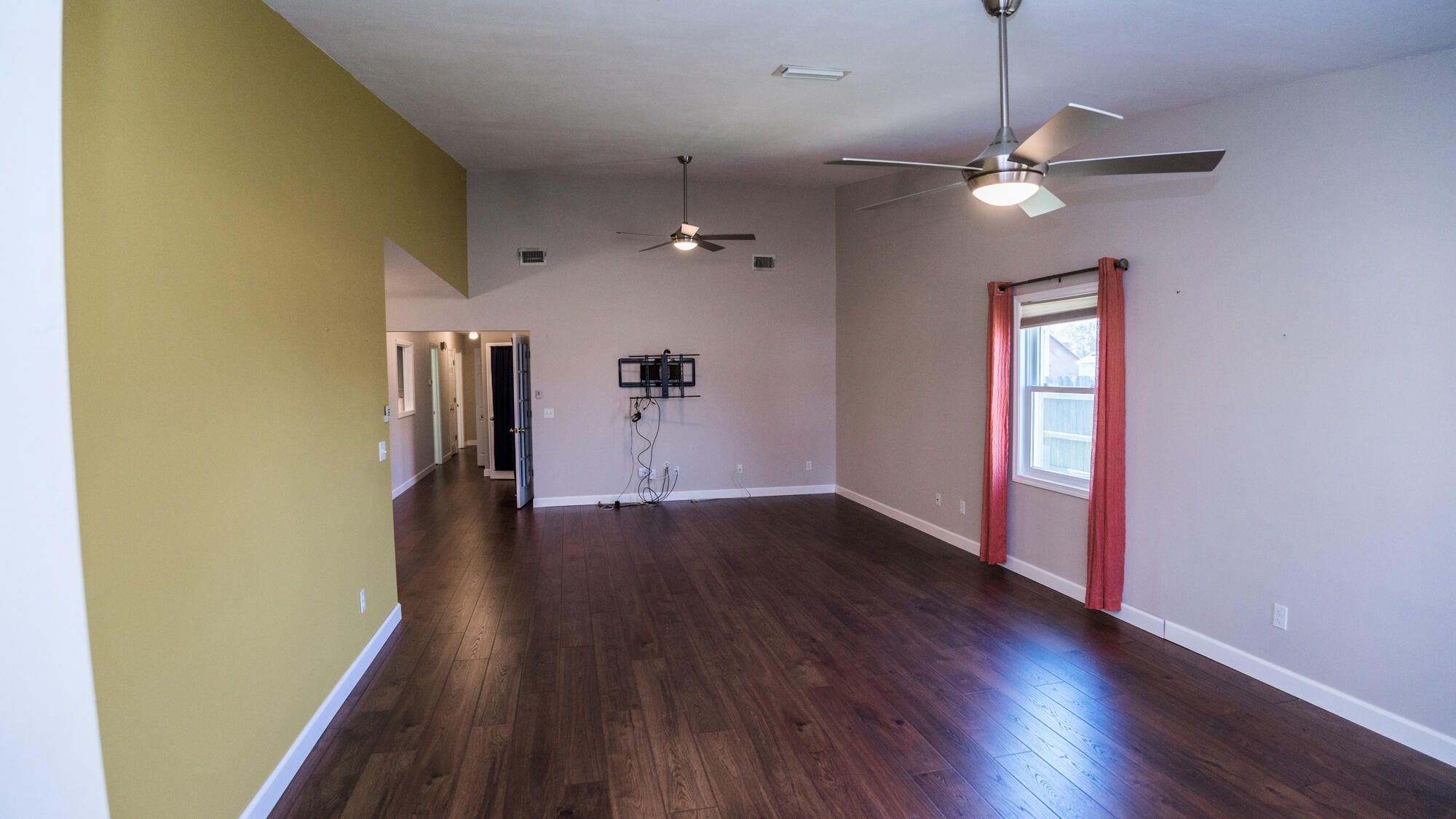 121 Ridgecrest Court Panama City, FL 32405 - Photo 25 of 45 RidgecrestCourt-3