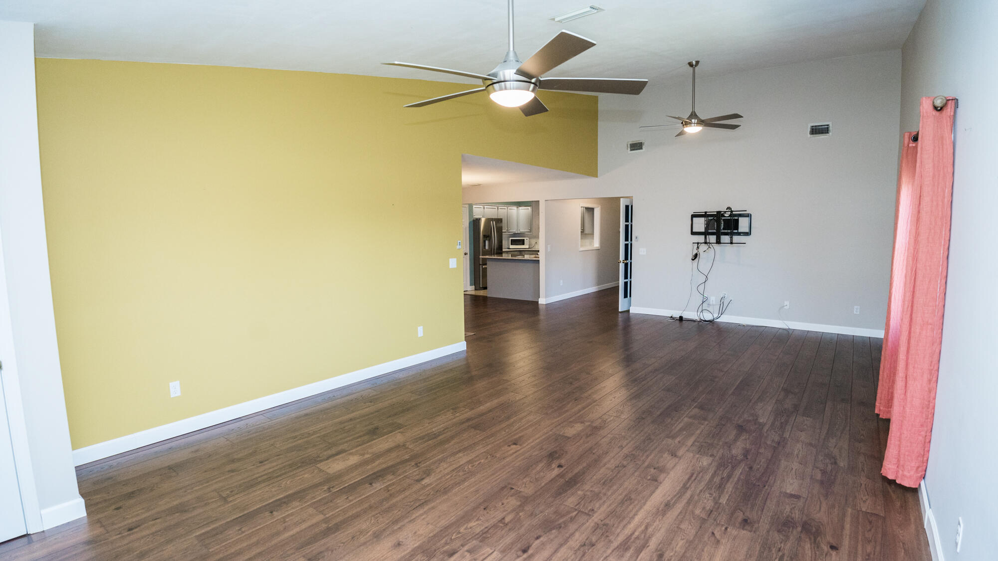 121 Ridgecrest Court Panama City, FL 32405 - Photo 26 of 45 RidgecrestCourt-4