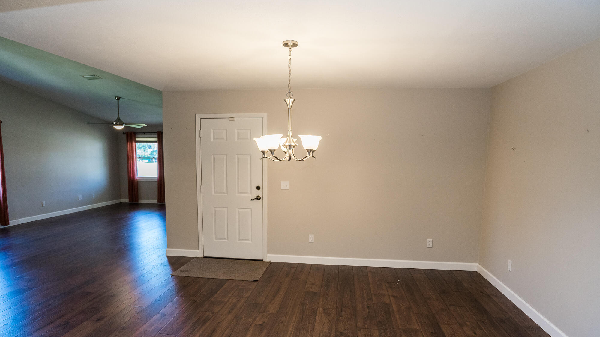 121 Ridgecrest Court Panama City, FL 32405 - Photo 27 of 45 RidgecrestCourt-10