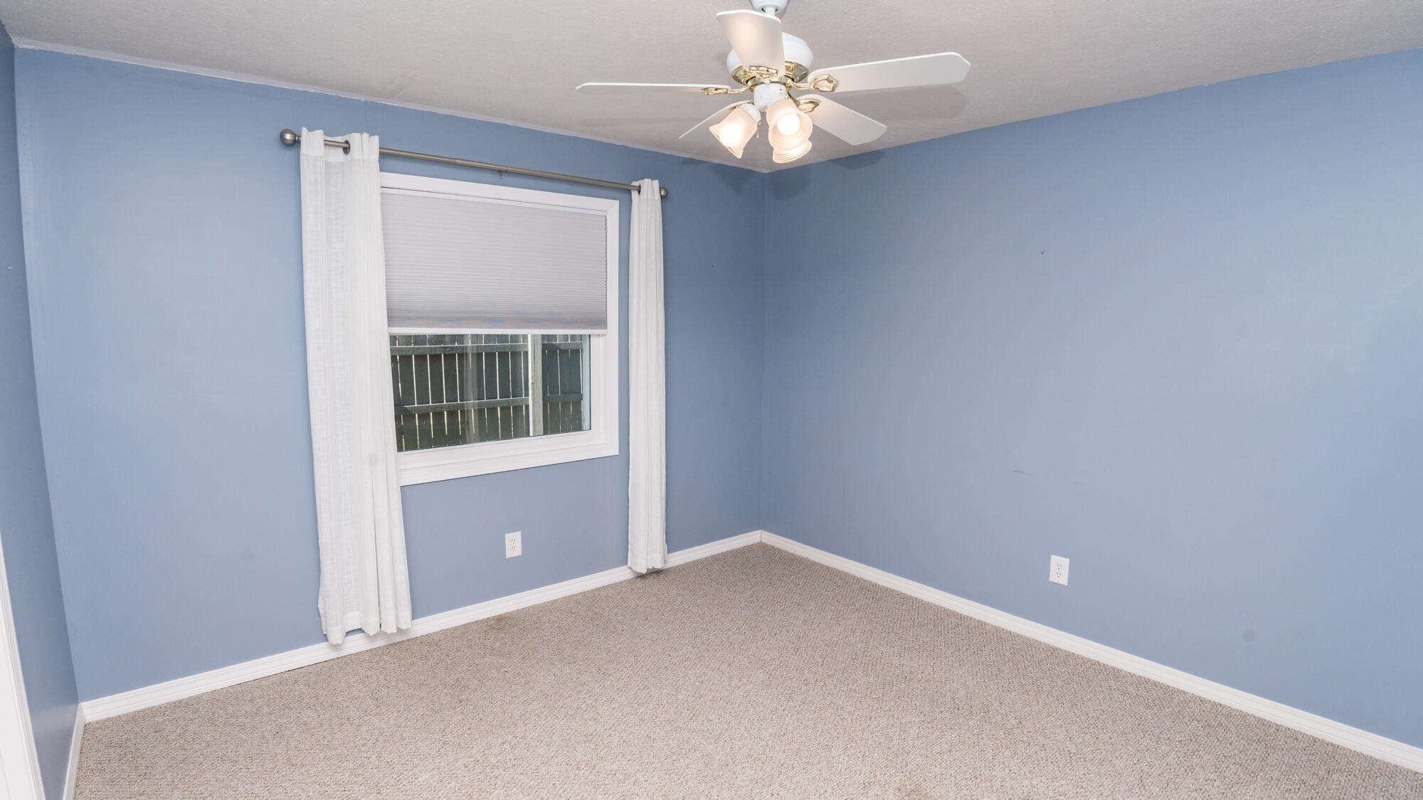121 Ridgecrest Court Panama City, FL 32405 - Photo 28 of 45 RidgecrestCourt-11