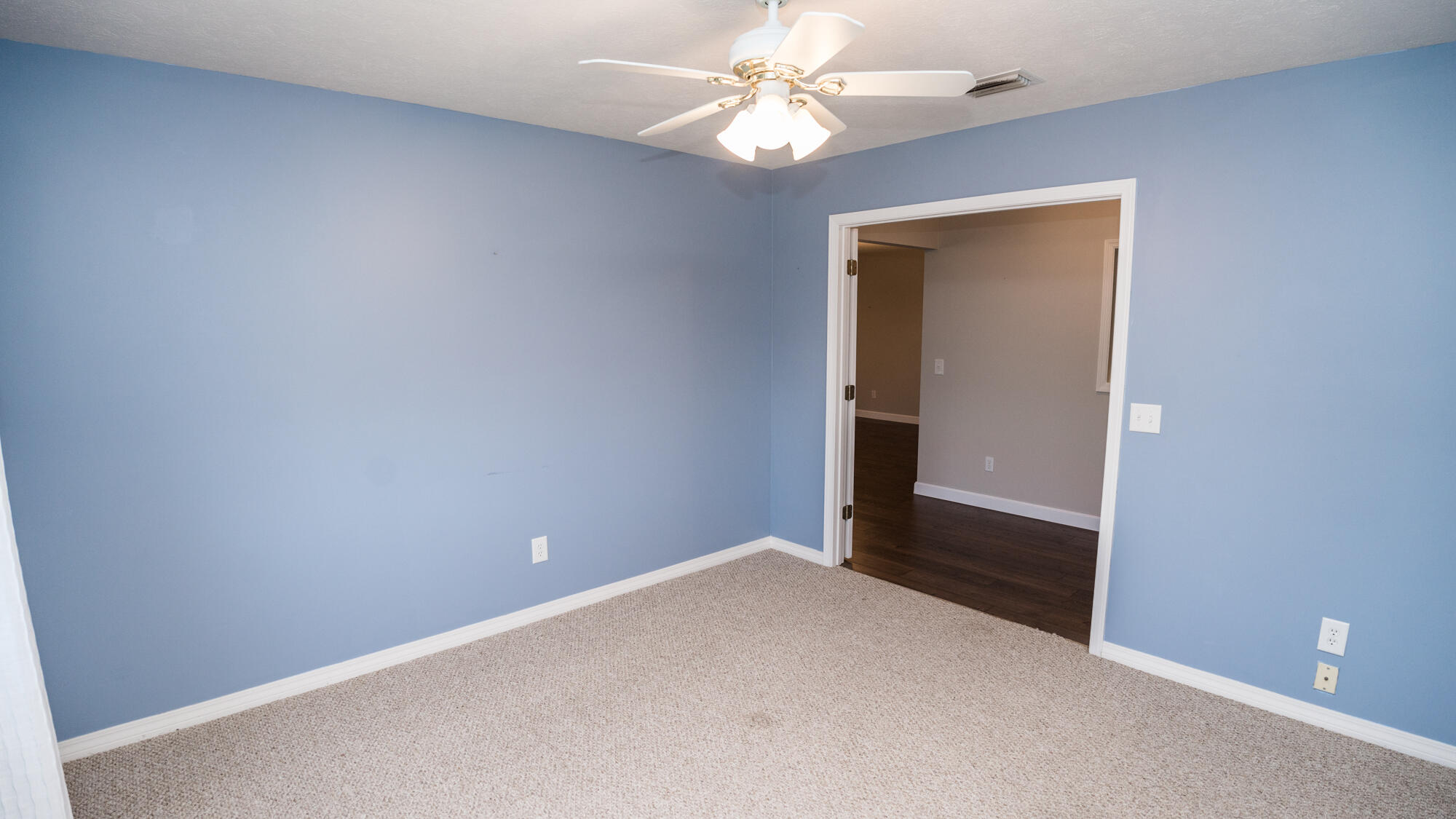 121 Ridgecrest Court Panama City, FL 32405 - Photo 29 of 45 RidgecrestCourt-12