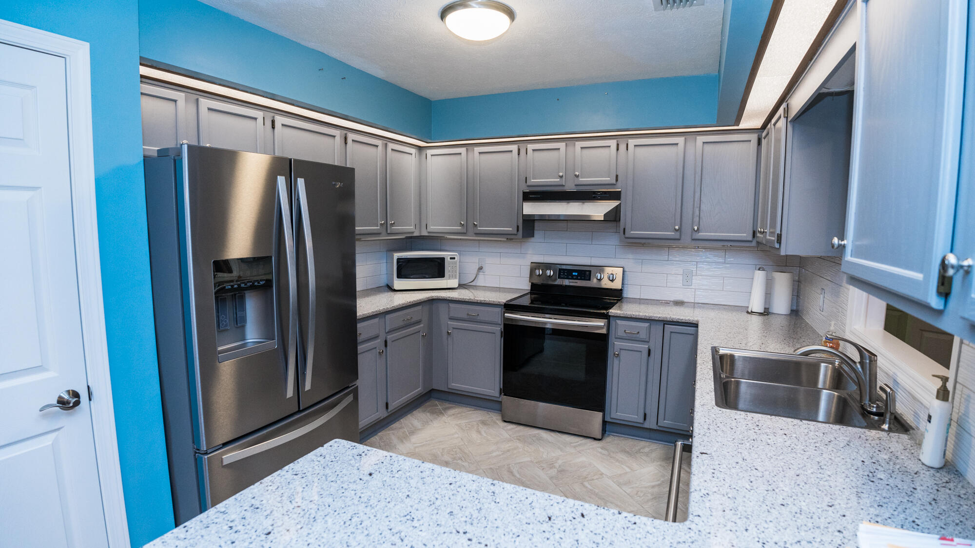 RidgecrestCourt-5