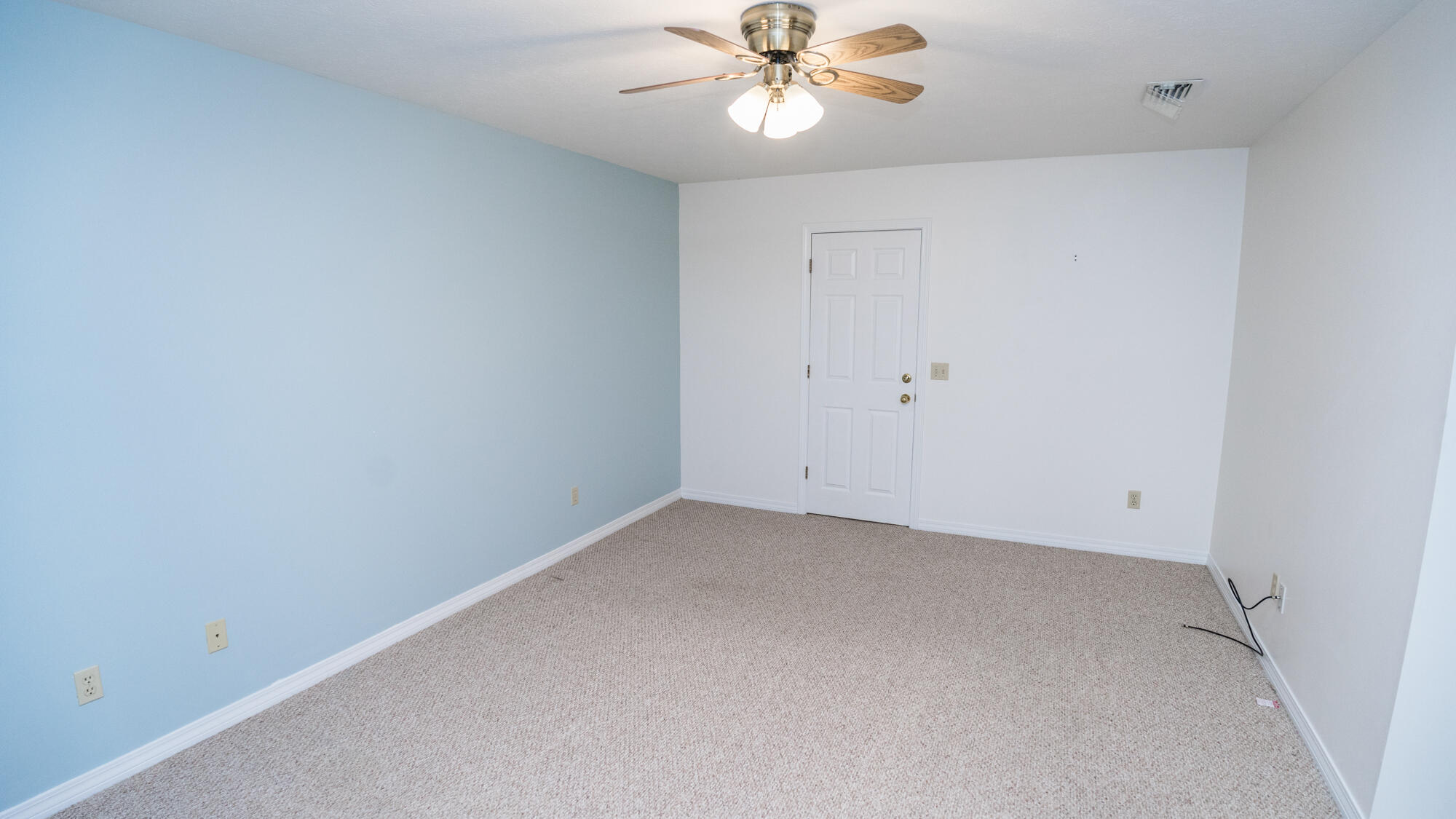 121 Ridgecrest Court Panama City, FL 32405 - Photo 33 of 45 RidgecrestCourt-17