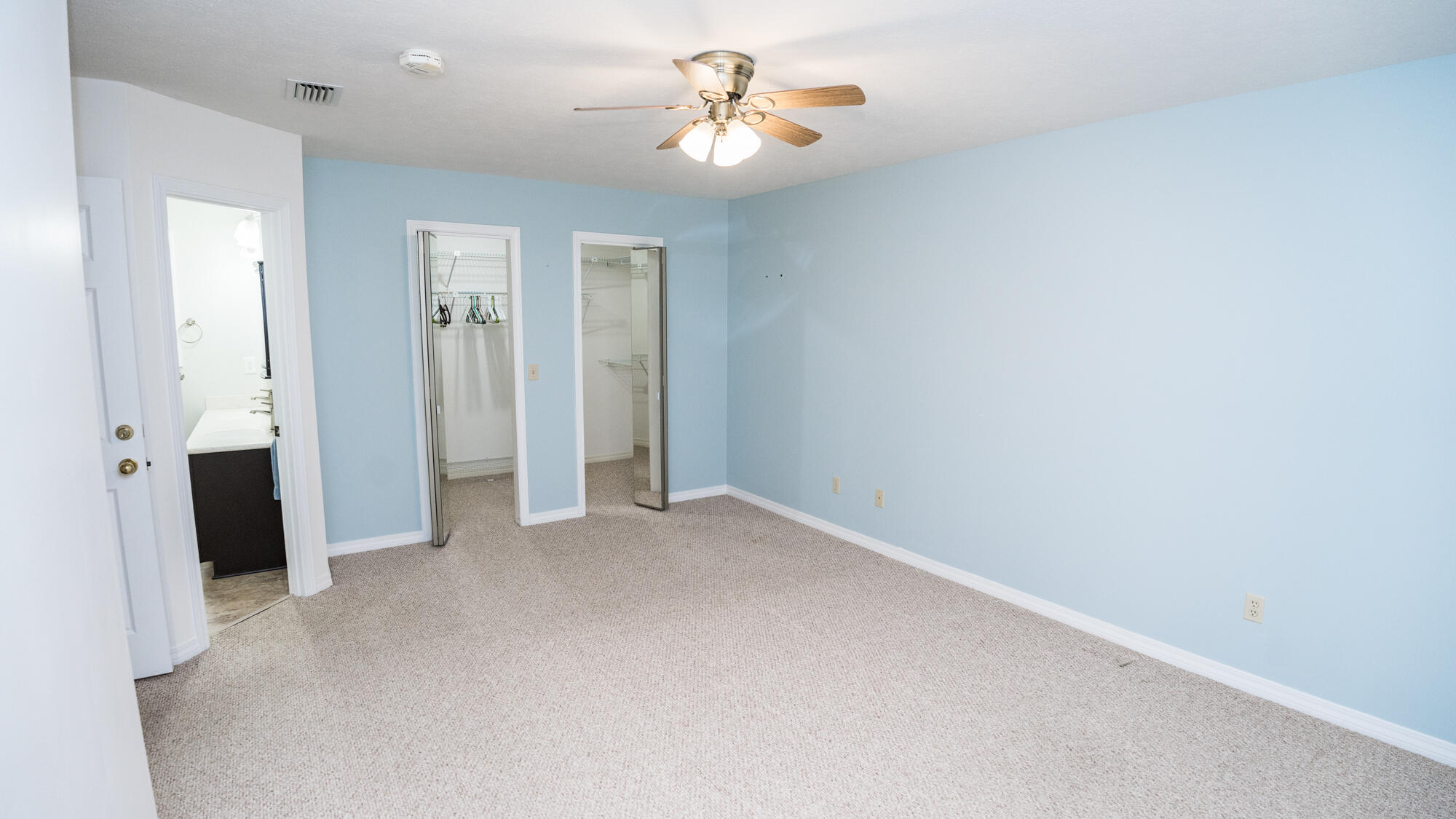 121 Ridgecrest Court Panama City, FL 32405 - Photo 34 of 45 RidgecrestCourt-18