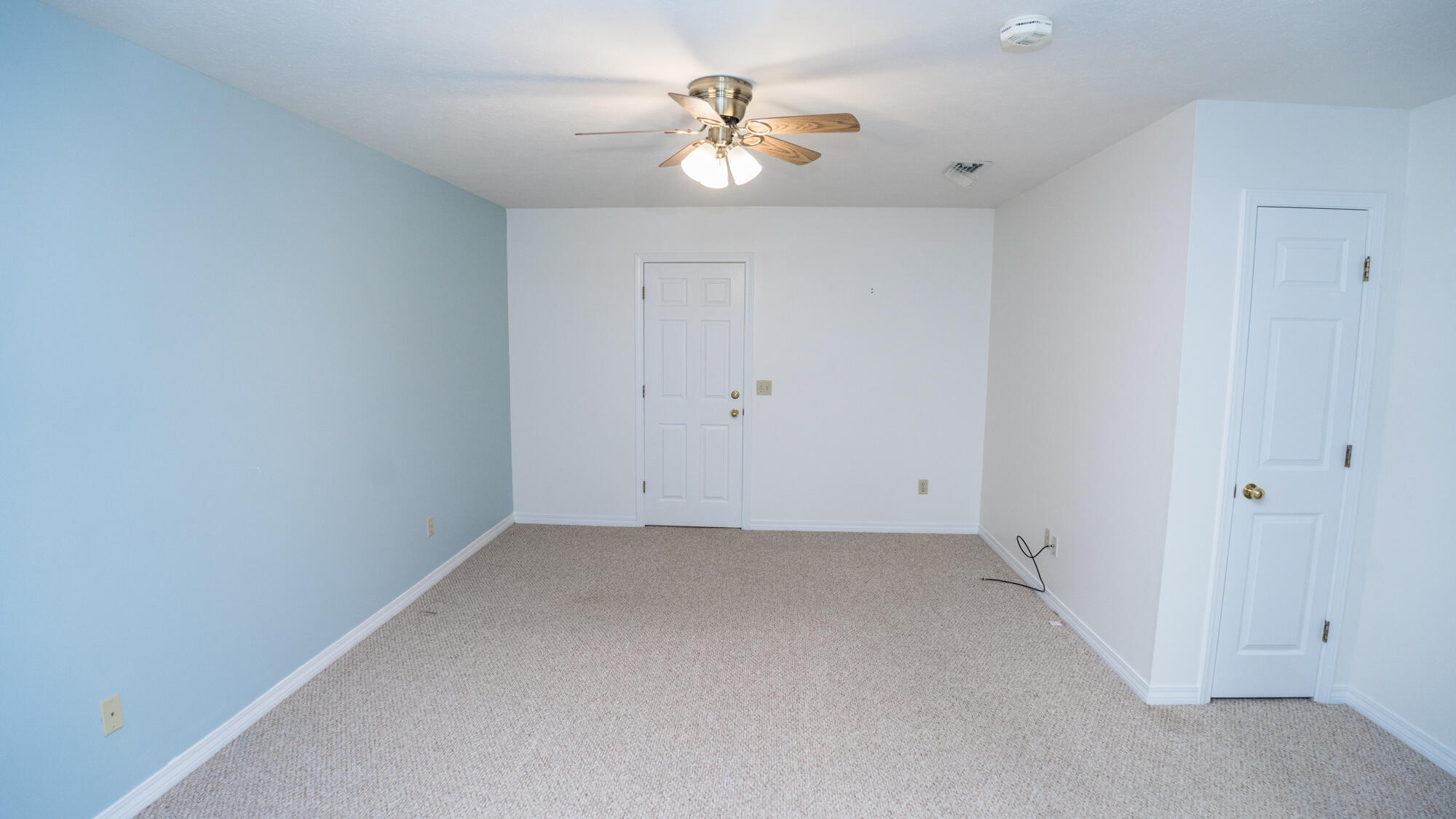 121 Ridgecrest Court Panama City, FL 32405 - Photo 37 of 45 RidgecrestCourt-21