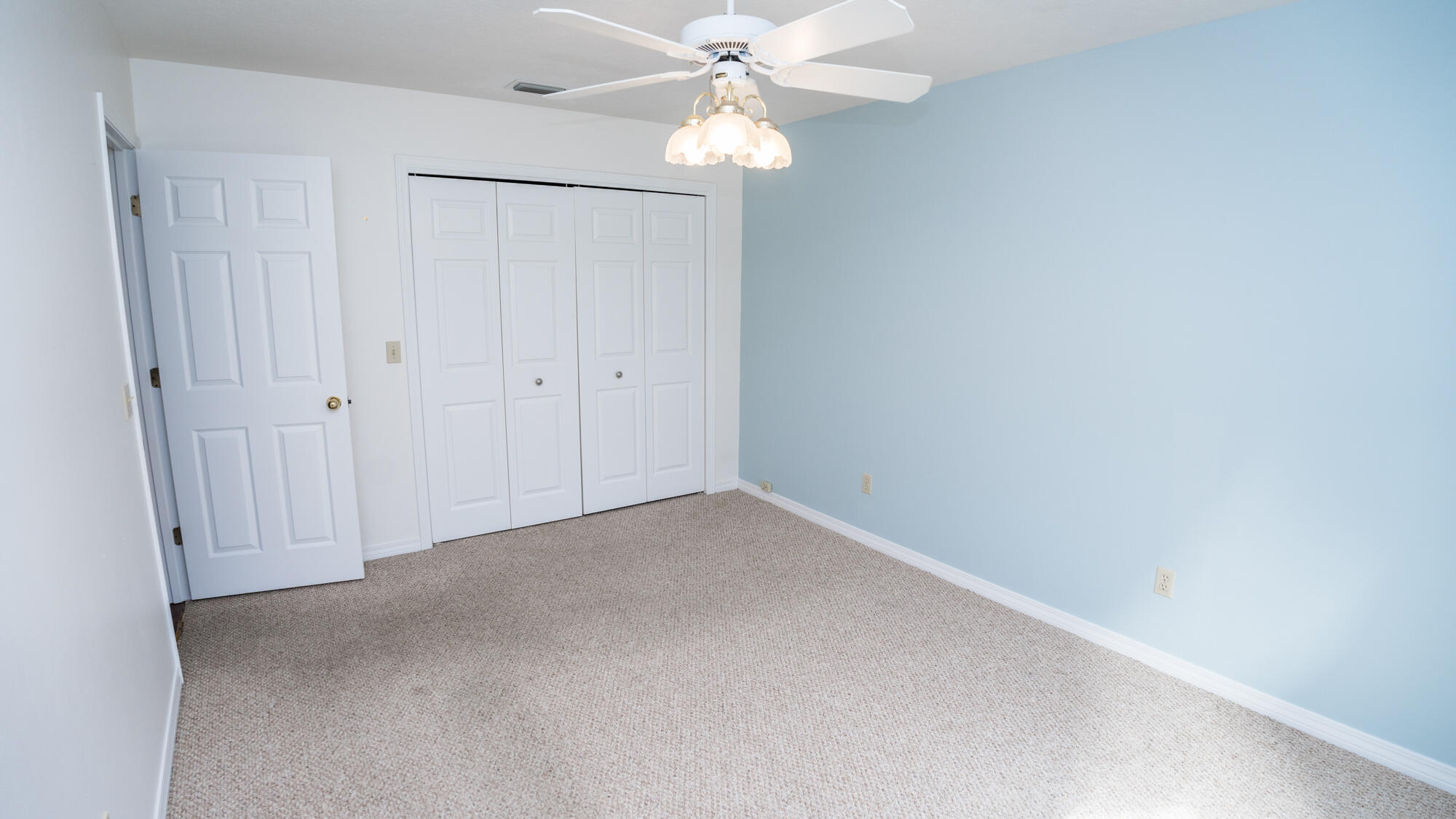 121 Ridgecrest Court Panama City, FL 32405 - Photo 39 of 45 RidgecrestCourt-28