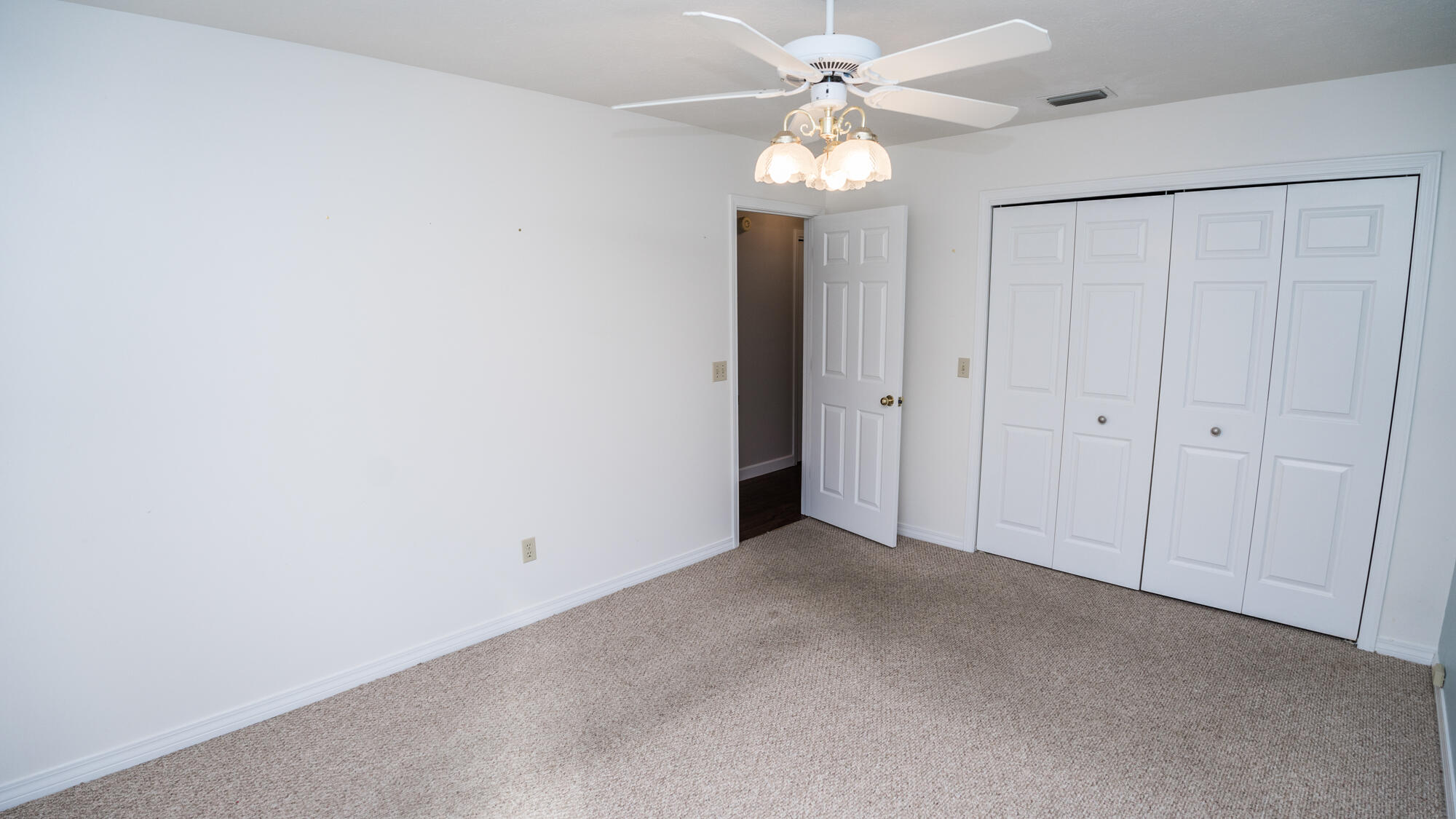 121 Ridgecrest Court Panama City, FL 32405 - Photo 40 of 45 RidgecrestCourt-29